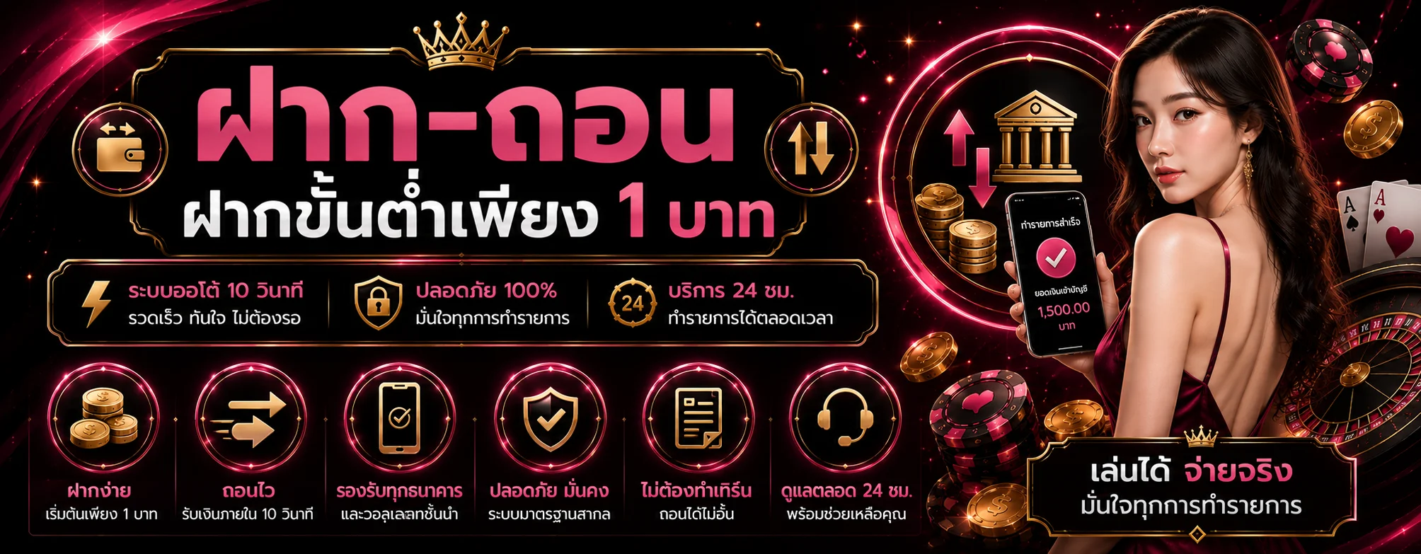 FHM98 สล็อตเว็บตรง ฝากถอนออโต้ สมัครและเข้าสู่ระบบ